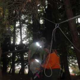 SDC12649 - Scouts en Gidsen Zaventem 